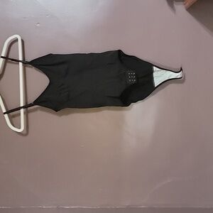 Heyshape snatched shapewear bodysuit